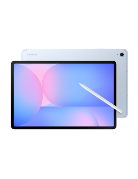 Samsung Galaxy Tab S10 FE+