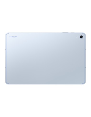 Samsung Galaxy Tab S10 FE+