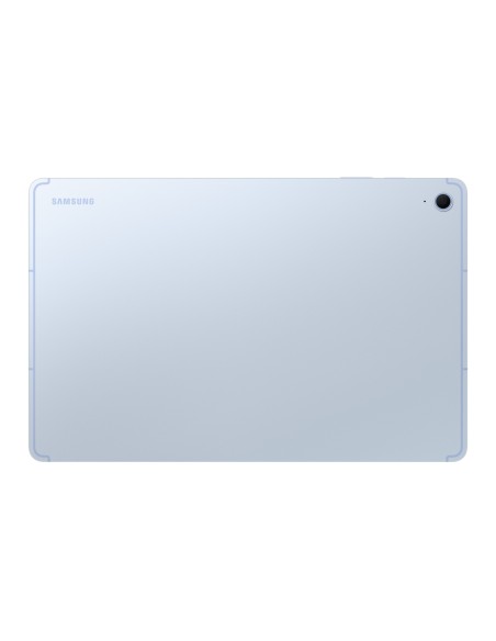 Samsung Galaxy Tab S10 FE+