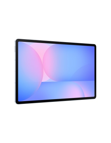 Samsung Galaxy Tab S10 FE+