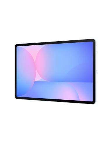 Samsung Galaxy Tab S10 FE+