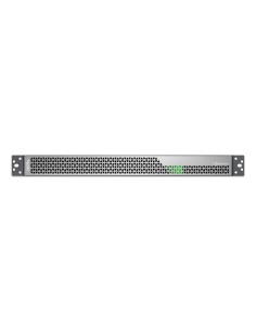 APC SRTL50RMBP1U-LI batteria UPS Ioni di Litio 50 V