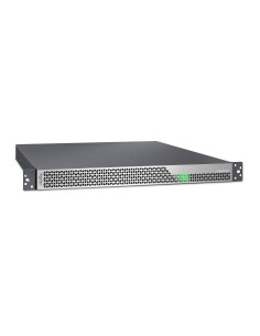 APC SRTL50RMBP1U-LI batteria UPS Ioni di Litio 50 V 2
