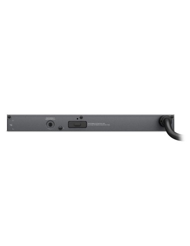 APC SRTL50RMBP1U-LI batteria UPS Ioni di Litio 50 V