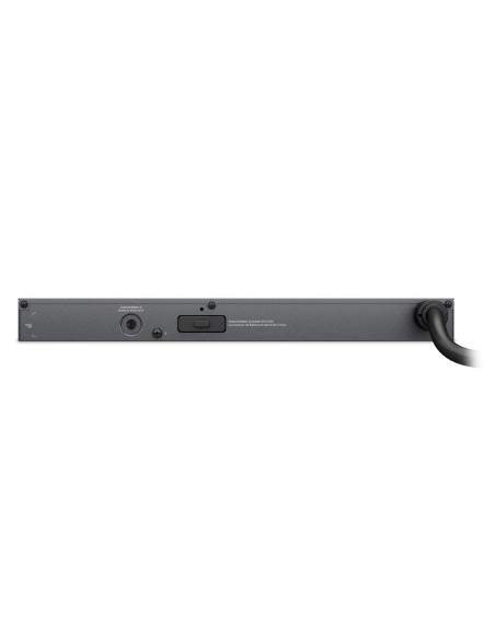 APC SRTL50RMBP1U-LI batteria UPS Ioni di Litio 50 V