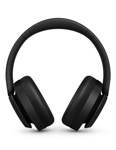 Philips 6000 series TAH6509BK 00 cuffia e auricolare Wireless A Padiglione Chiamate Musica Sport Tutti i giorni Bluetooth Nero