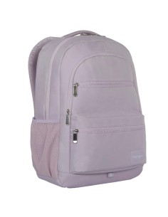 Targus Octave III zaino City backpack Viola Poliestere 2