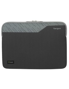 Targus Pulse II EcoSmart 35,6 cm (14") Custodia a tasca Antracite