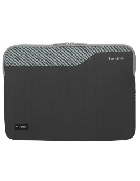 Targus Pulse II EcoSmart 35,6 cm (14") Custodia a tasca Antracite