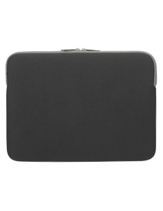 Targus Pulse II EcoSmart 35,6 cm (14") Custodia a tasca Antracite 2