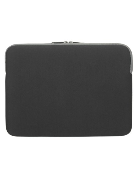 Targus Pulse II EcoSmart 35,6 cm (14") Custodia a tasca Antracite