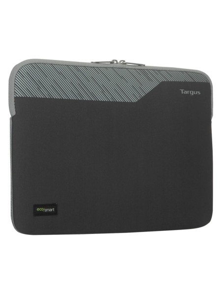 Targus Pulse II EcoSmart 35,6 cm (14") Custodia a tasca Antracite