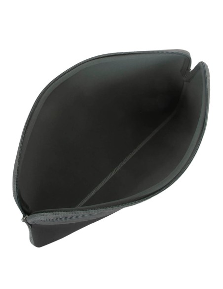 Targus Pulse II EcoSmart 35,6 cm (14") Custodia a tasca Antracite