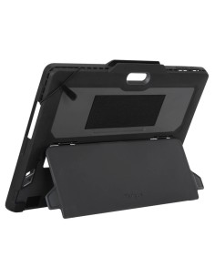Targus THD918GL custodia per tablet 25,4 cm (10") Cover Nero 2