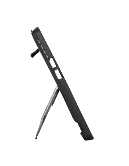 Targus THD918GL custodia per tablet 25,4 cm (10") Cover Nero