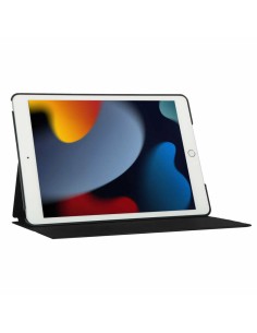 Targus THZ975GL custodia per tablet 25,9 cm (10.2") Custodia a libro Nero
