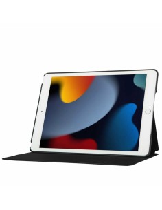 Targus THZ975GL custodia per tablet 25,9 cm (10.2") Custodia a libro Nero 2
