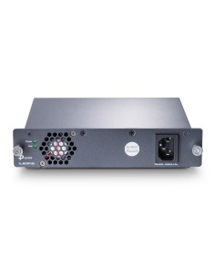 TP-Link TL-MCRP100 alimentatore per computer 102 W Nero