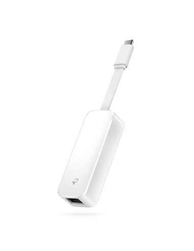 TP-Link UE300C Ethernet 1000 Mbit s