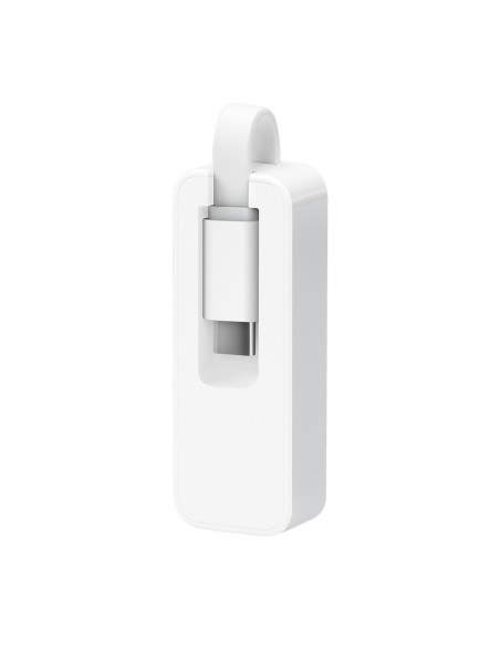 TP-Link UE300C Ethernet 1000 Mbit s