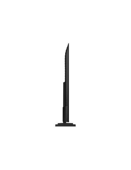 Samsung 85" Crystal UHD U7000F 4K Smart TV (2025)
