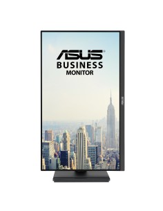 ASUS VA249QGS Monitor PC 60,5 cm (23.8") 1920 x 1080 Pixel Full HD LED Nero