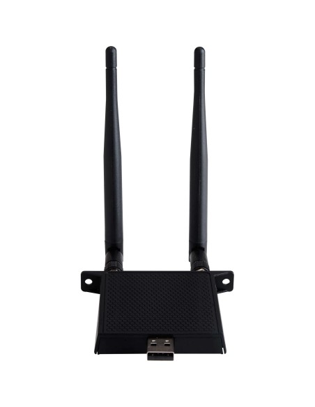 Viewsonic VB-WIFI-001 scheda di rete e adattatore WLAN   Bluetooth