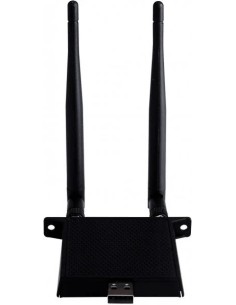 Viewsonic VB-WIFI-001 scheda di rete e adattatore WLAN   Bluetooth 2