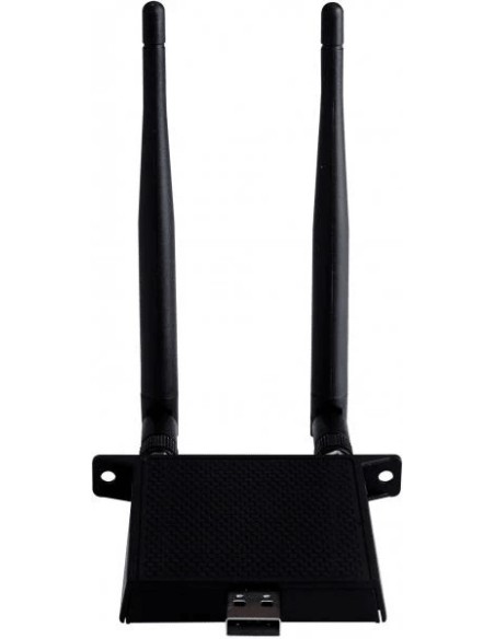 Viewsonic VB-WIFI-001 scheda di rete e adattatore WLAN   Bluetooth