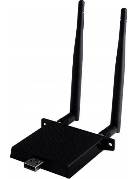 Viewsonic VB-WIFI-001 scheda di rete e adattatore WLAN   Bluetooth
