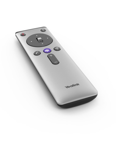 Yealink VCR20-MS telecomando per fotocamera