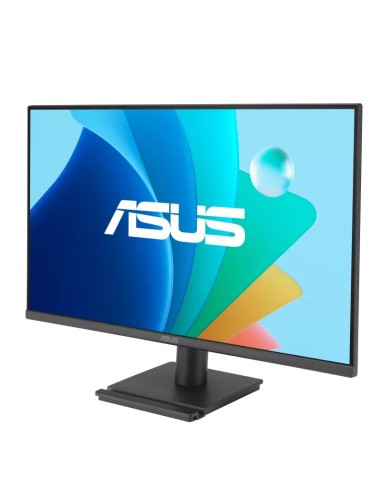 ASUS EyeCare VA279QG Monitor PC 68,6 cm (27") 1920 x 1080 Pixel Full HD LED Nero