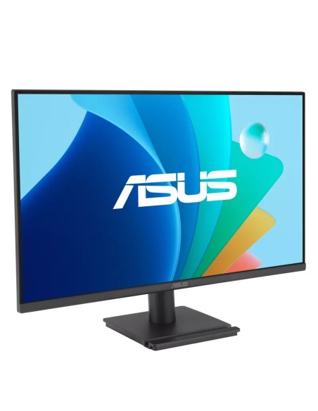 ASUS EyeCare VA279QG Monitor PC 68,6 cm (27") 1920 x 1080 Pixel Full HD LED Nero