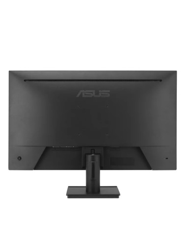 ASUS EyeCare VA279QG Monitor PC 68,6 cm (27") 1920 x 1080 Pixel Full HD LED Nero