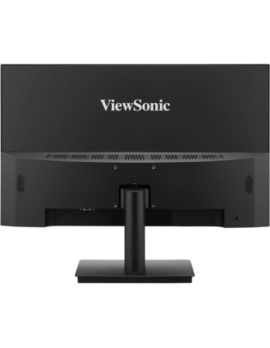 Viewsonic VA VA240-H-2 Monitor PC 60,5 cm (23.8") 1920 x 1080 Pixel Full HD LED Nero