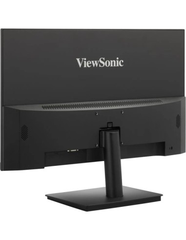 Viewsonic VA VA240-H-2 Monitor PC 60,5 cm (23.8") 1920 x 1080 Pixel Full HD LED Nero