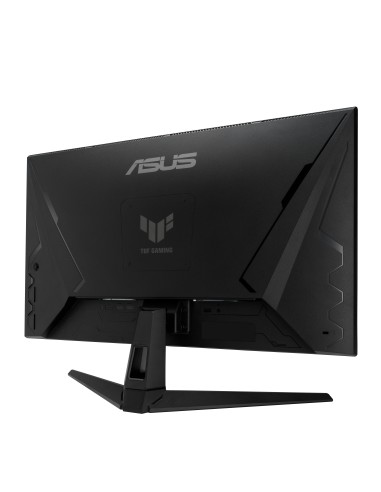 ASUS TUF Gaming VG27UQ1A Monitor PC 68,6 cm (27") 3840 x 2160 Pixel 4K Ultra HD LCD Nero