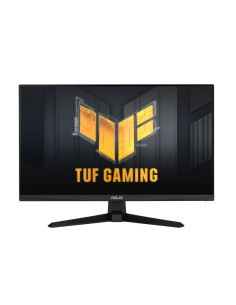 ASUS TUF Gaming VG249Q3A Monitor PC 60,5 cm (23.8") 1920 x 1080 Pixel Full HD LCD Nero