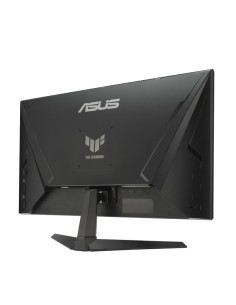 ASUS TUF Gaming VG249Q3A Monitor PC 60,5 cm (23.8") 1920 x 1080 Pixel Full HD LCD Nero 2