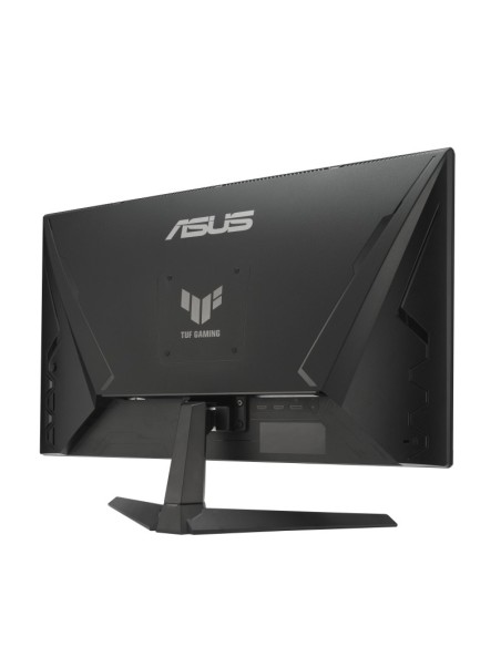 ASUS TUF Gaming VG249Q3A Monitor PC 60,5 cm (23.8") 1920 x 1080 Pixel Full HD LCD Nero