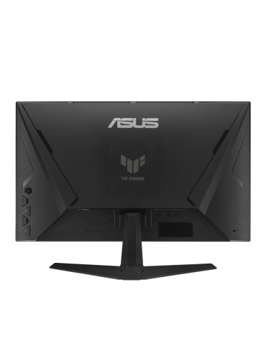 ASUS TUF Gaming VG249Q3A Monitor PC 60,5 cm (23.8") 1920 x 1080 Pixel Full HD LCD Nero