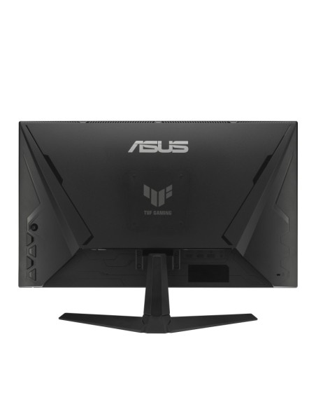 ASUS TUF Gaming VG249Q3A Monitor PC 60,5 cm (23.8") 1920 x 1080 Pixel Full HD LCD Nero