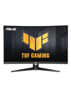 ASUS TUF Gaming VG32VQM5B Monitor PC 80 cm (31.5") 1920 x 1080 Pixel Full HD LCD Nero