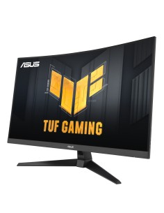ASUS TUF Gaming VG32VQM5B Monitor PC 80 cm (31.5") 1920 x 1080 Pixel Full HD LCD Nero 2