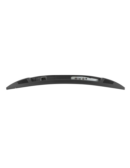 ASUS TUF Gaming VG32VQM5B Monitor PC 80 cm (31.5") 1920 x 1080 Pixel Full HD LCD Nero