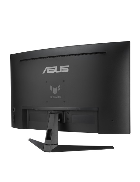 ASUS TUF Gaming VG32VQM5B Monitor PC 80 cm (31.5") 1920 x 1080 Pixel Full HD LCD Nero