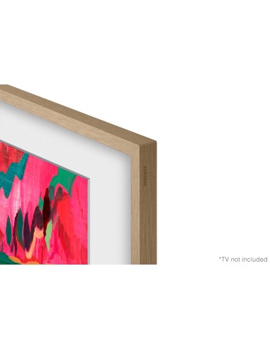 Samsung VG-SCFF65TKBXC accessorio TV