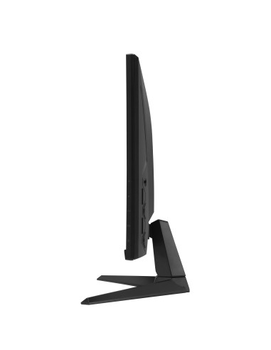 ASUS TUF Gaming VG27AQM1A Monitor PC 68,6 cm (27") 2560 x 1440 Pixel Quad HD LCD Nero