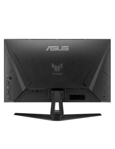 ASUS TUF Gaming VG27AQM1A Monitor PC 68,6 cm (27") 2560 x 1440 Pixel Quad HD LCD Nero