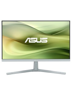 ASUS VU249CFE-G Monitor PC 60,5 cm (23.8") 1920 x 1080 Pixel Full HD LCD Nero